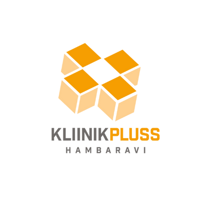 KliinikPluss Hambaravi (Eesti)