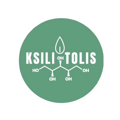 Ksilitolis.eu (Lithuania)