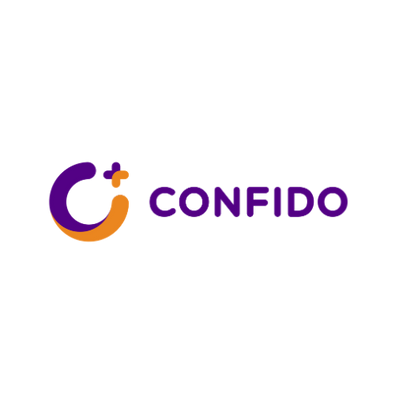 Confido Tartu Hambakliinik